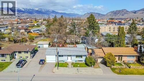9108 74th Avenue  Osoyoos, BC V0H 1V0