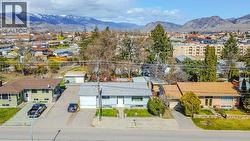 9108 74th Avenue Osoyoos, BC V0H 1V0