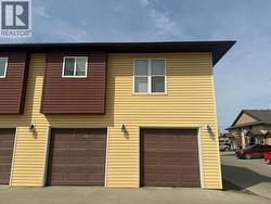 10209 17 Street Unit# 111 Dawson Creek, BC V1G 4C3