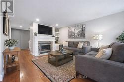 3 - 106 WOODLAWN ROAD E Guelph (Victoria North), ON N1E 1B7