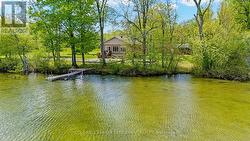 52 BERRY PARK LANE Rideau Lakes, ON K0G 1L0