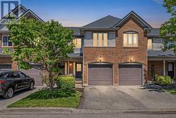 40 - 2960 HEADON FOREST DRIVE  Burlington (Headon), ON L7M 4G5