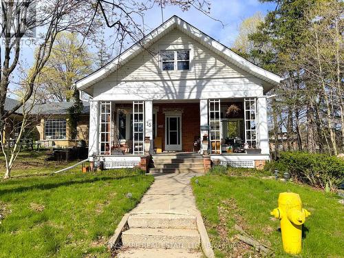 15 HUMBERSTONE AVENUE  Brantford, ON N3S 7A4