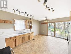 Kitchen - 