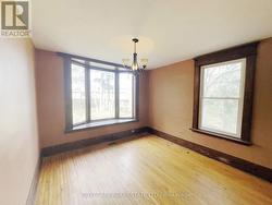 Dining Room - 