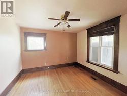 Office/Den - 