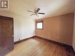 Office/Den - 
