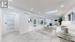 60 KLEINS RIDGE Vaughan, ON L0J 1C0