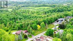 60 KLEINS RIDGE Vaughan, ON L0J 1C0