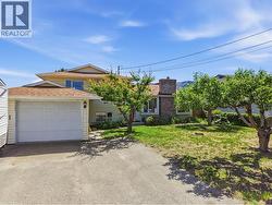 691 RICHMOND Avenue Kamloops, BC V2B 1T4