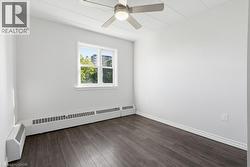 primary bedroom - 