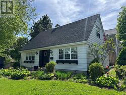 375 ALBERTUS AVENUE Peterborough (Town Ward 3), ON K9J 5Z7