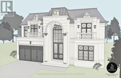 3118 VICTORIA STREET Oakville, ON L6L 1K2