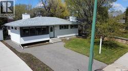 1502 Early DRIVE  Saskatoon, SK S7H 3K2