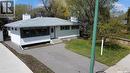 1502 Early Drive, Saskatoon, SK  - Outdoor 