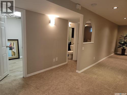 1502 Early Drive, Saskatoon, SK - Indoor Photo Showing Other Room