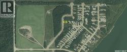 Lot 17 Block 10 Lake Lenore Rm No. 399, SK S0K 3V0