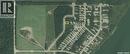 Lot 17 Block 10, Lenore Lake, SK 