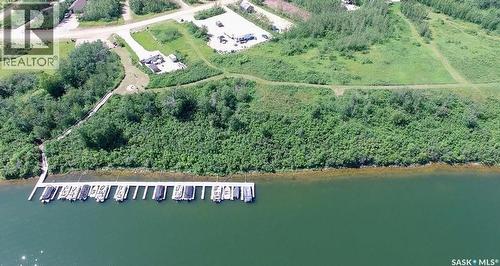 Lot 17 Block 10, Lenore Lake, SK 