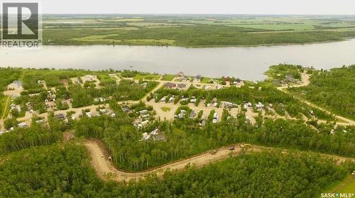 Lot 17 Block 10, Lenore Lake, SK 