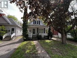 215 BERNARD AVENUE  London East (East B), ON N6A 2M9
