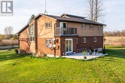 6571 CARROLL DRIVE Southwest Middlesex, ON N0L 1T0