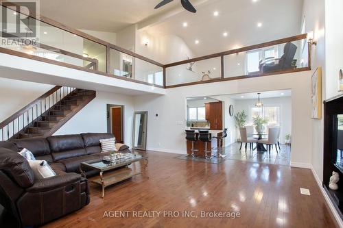 6571 CARROLL DRIVE  Southwest Middlesex, ON N0L 1T0