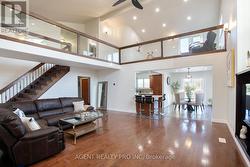 6571 CARROLL DRIVE Southwest Middlesex, ON N0L 1T0