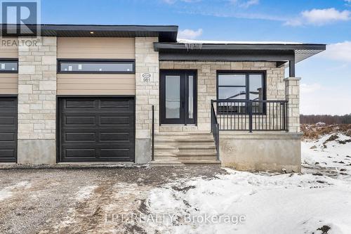967 KATIA STREET  The Nation, ON K0A 2M0