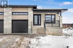 967 KATIA STREET The Nation, ON K0A 2M0