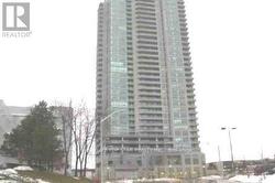 1505 - 60 BRIAN HARRISON WAY Toronto, ON M1P 5J5