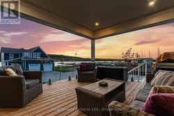 38 MAGAZINE STREET Penetanguishene, ON L9M 0W7