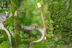 111 CARTER ROAD Puslinch, ON N1H 6H8
