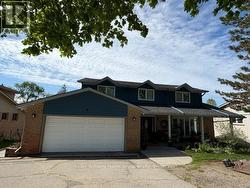 441 WELLINGTON ROAD 18 Centre Wellington (Fergus), ON N1M 2W3