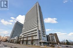 906 - 30 HERONS HILL WAY Toronto, ON M2J 0A7