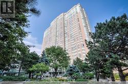 1702 - 88 CORPORATE DRIVE Toronto, ON M1H 3G6