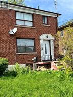 144 PARK STREET Toronto, ON M1N 2P5