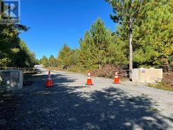 LOT 0 MIDDLE LAKE Road Greater Sudbury, ON P3E 4M9