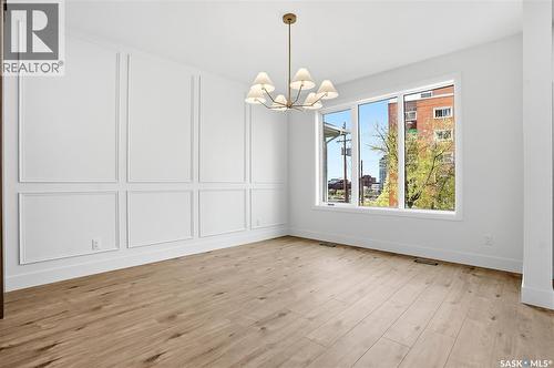 317 11Th Street, Saskatoon, SK - Indoor Photo Showing Other Room