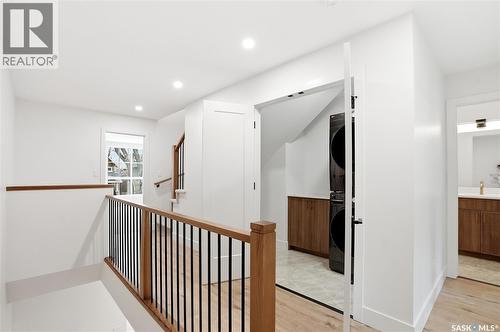 317 11Th Street, Saskatoon, SK - Indoor Photo Showing Other Room