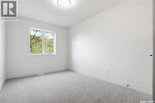 317 11Th Street, Saskatoon, SK - Indoor Photo Showing Other Room