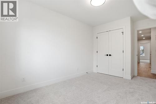 317 11Th Street, Saskatoon, SK - Indoor Photo Showing Other Room