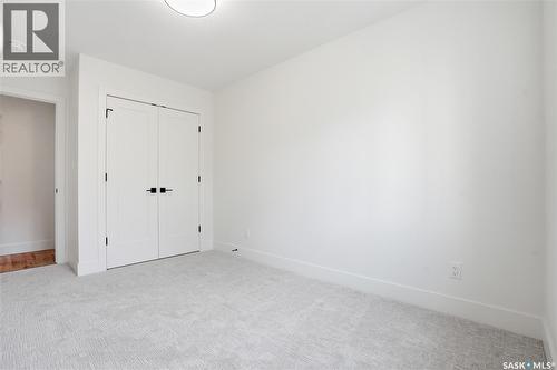 317 11Th Street, Saskatoon, SK - Indoor Photo Showing Other Room