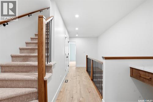 317 11Th Street, Saskatoon, SK - Indoor Photo Showing Other Room
