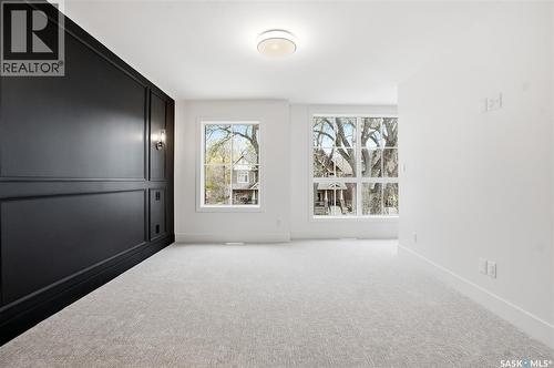 317 11Th Street, Saskatoon, SK - Indoor Photo Showing Other Room