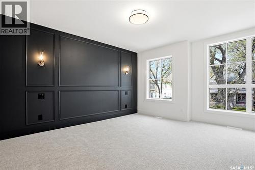 317 11Th Street, Saskatoon, SK - Indoor Photo Showing Other Room