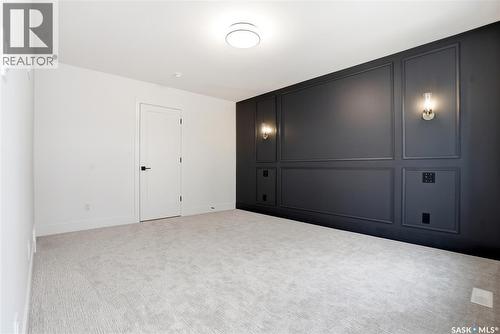 317 11Th Street, Saskatoon, SK - Indoor Photo Showing Other Room