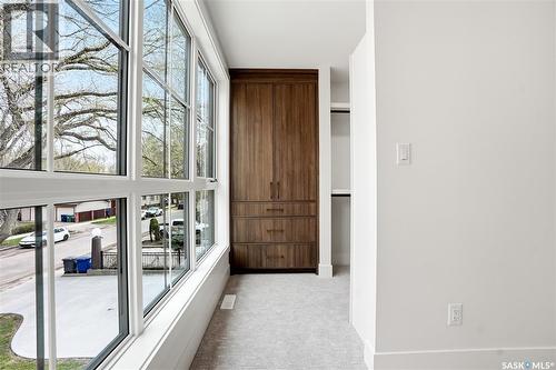317 11Th Street, Saskatoon, SK - Indoor Photo Showing Other Room