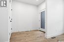 317 11Th Street, Saskatoon, SK  - Indoor Photo Showing Other Room 