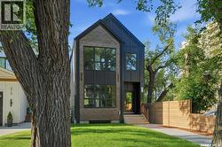 317 11th STREET  Saskatoon, SK S7N 0E5